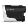 Allt Inom Golf | Garmin Approach Z30