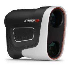 Allt Inom Golf | Garmin Approach Z30