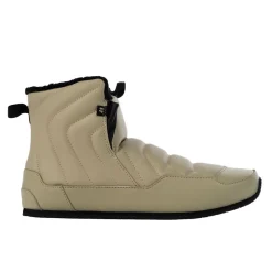 Allt Under Damskor | Full Tilt Apres Bootie 1.0