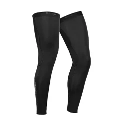 Best Grip Grab AquaRepel 2 Water-Resistant Leg Warmers