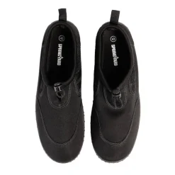 Outlet Springyard Aqua Shoes
