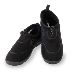 Outlet Springyard Aqua Shoes