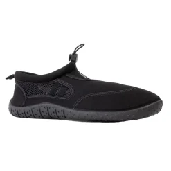 Outlet Springyard Aqua Shoes