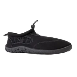 Allt Under Barnskor | Springyard Aqua Shoes Junior