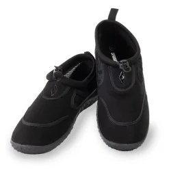 Allt Under Barnskor | Springyard Aqua Shoes Junior