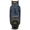 Hot Big Max Aqua Sport 4