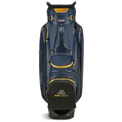 Hot Big Max Aqua Sport 4