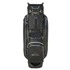 Allt Inom Golf|Golfbagar | Big Max Aqua Sport 4