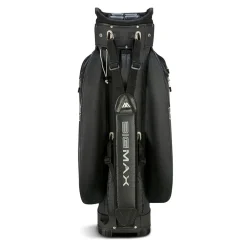 Allt Inom Golf|Golfbagar | Big Max Aqua Sport 4