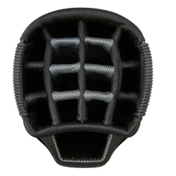 Allt Inom Golf|Golfbagar | Big Max Aqua Sport 4