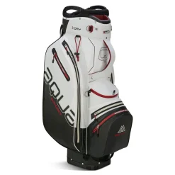 Outlet Big Max Aqua Sport 4