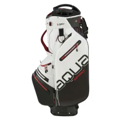 Outlet Big Max Aqua Sport 4