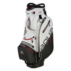 Outlet Big Max Aqua Sport 4