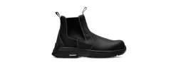 Workwear | Arbesko ARB Känga 236