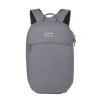 Discount Osprey Arcane Large Day