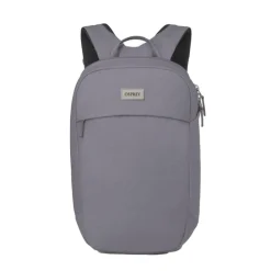 Discount Osprey Arcane Large Day