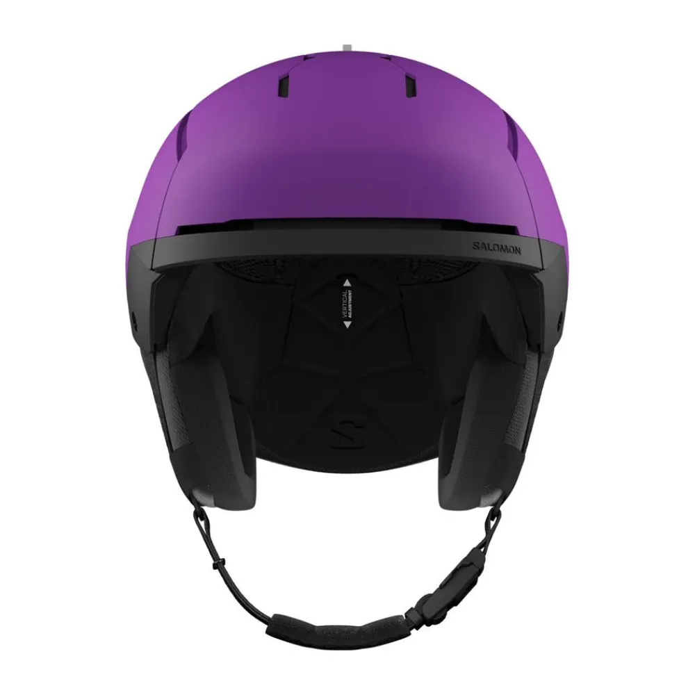 Alpint | Salomon Arcane Prie IPS