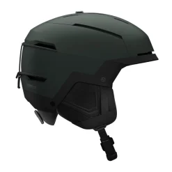 Hot Salomon Arcane Prime MIPS