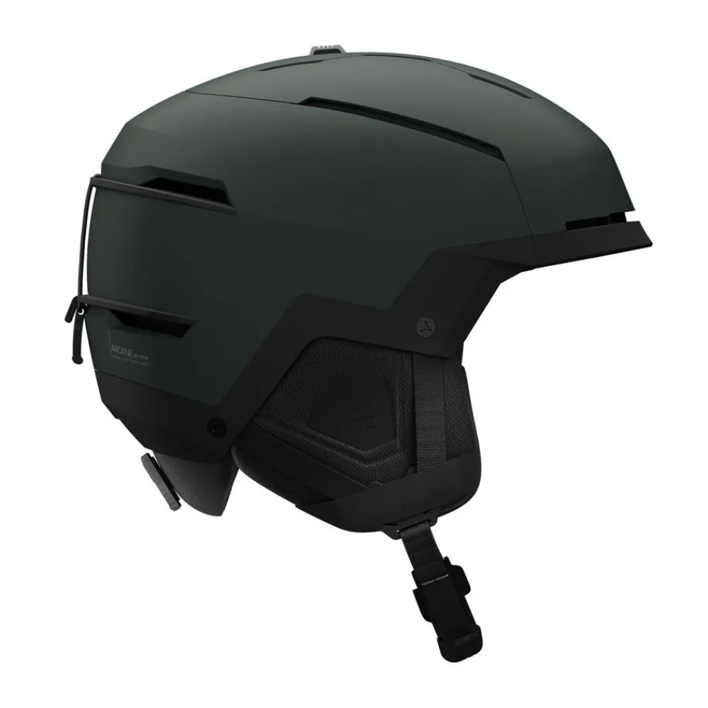 Hot Salomon Arcane Prime MIPS
