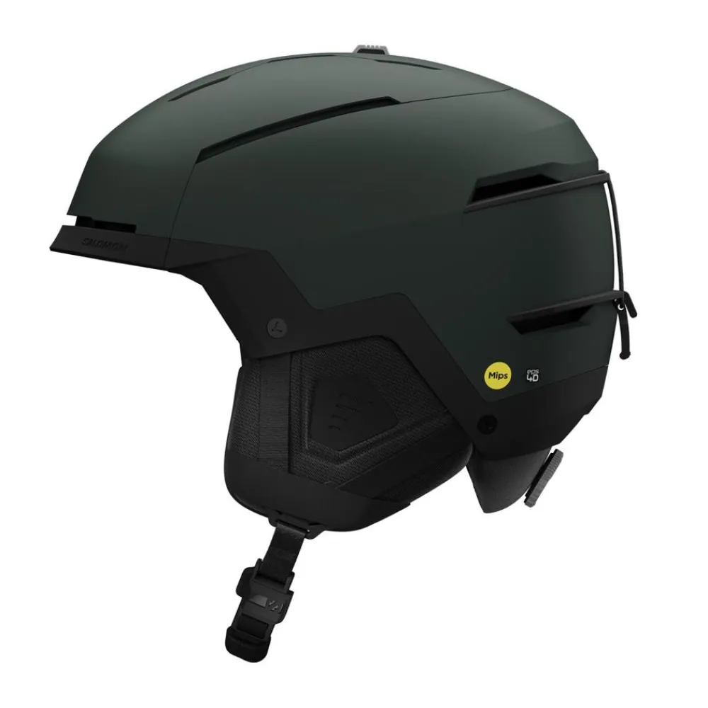 Hot Salomon Arcane Prime MIPS
