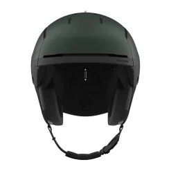Hot Salomon Arcane Prime MIPS