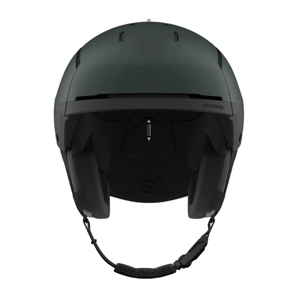 Hot Salomon Arcane Prime MIPS