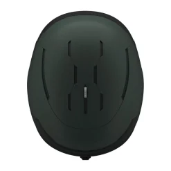 Hot Salomon Arcane Prime MIPS
