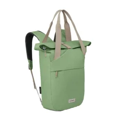 Väskor | Osprey Arcane Tote Pack