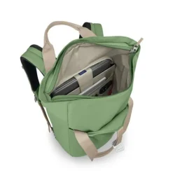 Väskor | Osprey Arcane Tote Pack