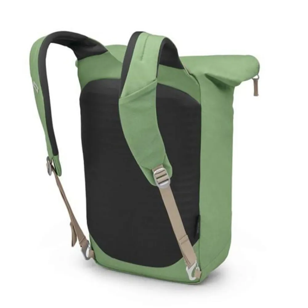 Väskor | Osprey Arcane Tote Pack