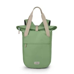 Väskor | Osprey Arcane Tote Pack