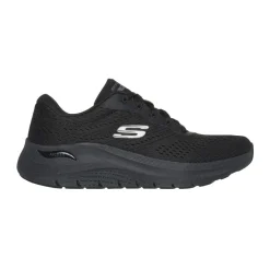Best Skechers Arch Fit 2.0 - Big League Dam