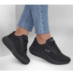 Best Skechers Arch Fit 2.0 - Big League Dam
