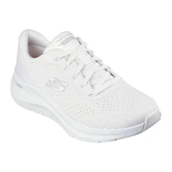Online Skechers Arch Fit 2.0 - Big League Dam