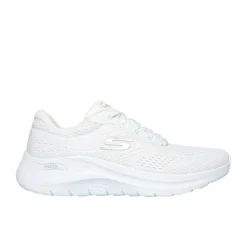 Online Skechers Arch Fit 2.0 - Big League Dam