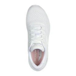 Online Skechers Arch Fit 2.0 - Big League Dam