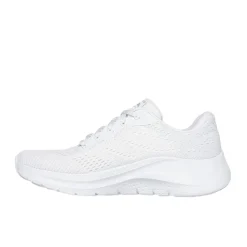 Online Skechers Arch Fit 2.0 - Big League Dam
