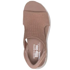 Outlet Skechers ARCH FIT 2.0 DAM