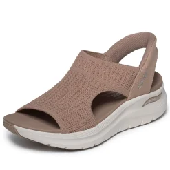 Outlet Skechers ARCH FIT 2.0 DAM