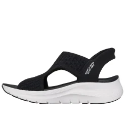Promenadskor Dam | Skechers ARCH FIT 2.0 DAM