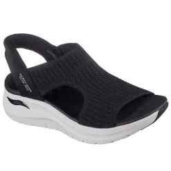 Promenadskor Dam | Skechers ARCH FIT 2.0 DAM