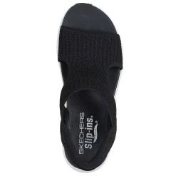 Promenadskor Dam | Skechers ARCH FIT 2.0 DAM