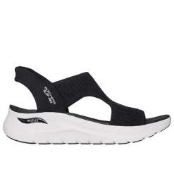 Promenadskor Dam | Skechers ARCH FIT 2.0 DAM