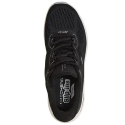 Skechers ARCH FIT 2.0 DAM