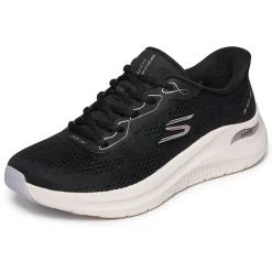Skechers ARCH FIT 2.0 DAM