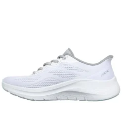 Clearance Skechers ARCH FIT 2.0 DAM