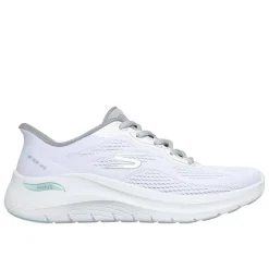 Clearance Skechers ARCH FIT 2.0 DAM