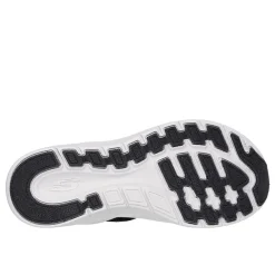 New Skechers ARCH FIT 2.0 DAM