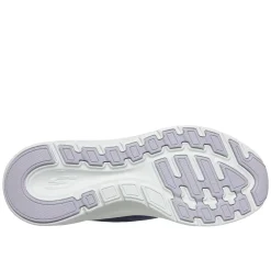 Allt Under Damskor|Promenadskor Dam | Skechers ARCH FIT 2.0 DAM
