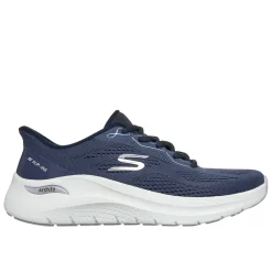 Allt Under Damskor|Promenadskor Dam | Skechers ARCH FIT 2.0 DAM